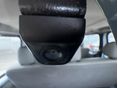OPEL VIVARO 2009/5 - 11