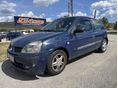 RENAULT CLIO Société 1.2 Business