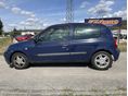 RENAULT CLIO 2004/2 - 2
