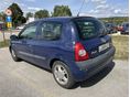 RENAULT CLIO 2004/2 - 3