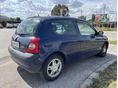 RENAULT CLIO 2004/2 - 4