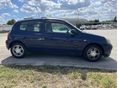 RENAULT CLIO 2004/2 - 5