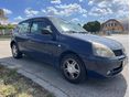 RENAULT CLIO 2004/2 - 6
