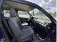 RENAULT CLIO 2004/2 - 7