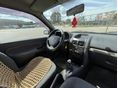 RENAULT CLIO 2004/2 - 8