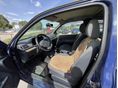 RENAULT CLIO 2004/2 - 9