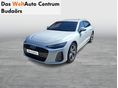 AUDI A6 Avant 40 TDI quattro S tronic AOJX464