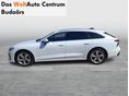 AUDI A6 2025/11 - 5