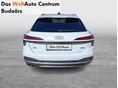 AUDI A6 2025/11 - 4