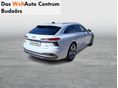 AUDI A6 2025/11 - 3