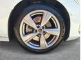 AUDI A6 2025/11 - 6