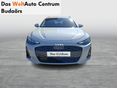 AUDI A6 2025/11 - 2