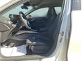AUDI A6 2025/11 - 7