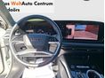 AUDI A6 2025/11 - 9