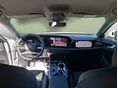 AUDI A6 2025/11 - 8