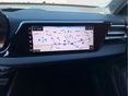 AUDI A6 2025/11 - 10