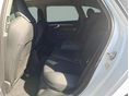 AUDI A6 2025/11 - 11