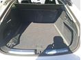 AUDI A6 2025/11 - 12
