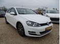 VOLKSWAGEN GOLF 1.4 TSI BMT Highline DSG MAGYARORSZÁGI! FRISS SZERVIZ! 159e.KM!