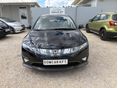 HONDA CIVIC 2008/7 - 2