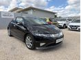 HONDA CIVIC 2008/7 - 3