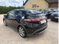 HONDA CIVIC 2008/7 - 4