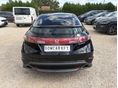 HONDA CIVIC 2008/7 - 5