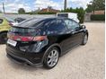 HONDA CIVIC 2008/7 - 6