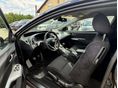 HONDA CIVIC 2008/7 - 7