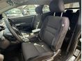 HONDA CIVIC 2008/7 - 8