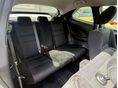 HONDA CIVIC 2008/7 - 9