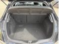 HONDA CIVIC 2008/7 - 10