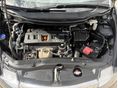 HONDA CIVIC 2008/7 - 11