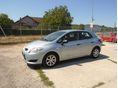 TOYOTA AURIS 2009/6 - 1