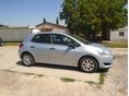 TOYOTA AURIS 2009/6 - 2