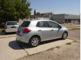TOYOTA AURIS 2009/6 - 3