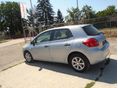 TOYOTA AURIS 2009/6 - 4