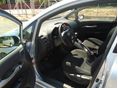 TOYOTA AURIS 2009/6 - 5