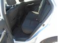 TOYOTA AURIS 2009/6 - 6
