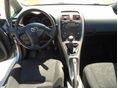 TOYOTA AURIS 2009/6 - 7