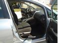 TOYOTA AURIS 2009/6 - 8