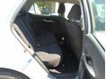 TOYOTA AURIS 2009/6 - 9