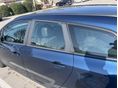 OPEL ASTRA J 2012/6 - 3