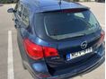 OPEL ASTRA J 2012/6 - 4