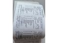 OPEL ASTRA J 2012/6 - 8
