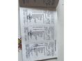 OPEL ASTRA J 2012/6 - 9
