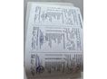 OPEL ASTRA J 2012/6 - 10