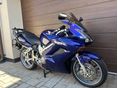 HONDA VFR 800 2005/6 - 2