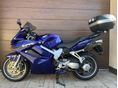 HONDA VFR 800 2005/6 - 5