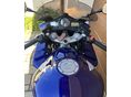 HONDA VFR 800 2005/6 - 6